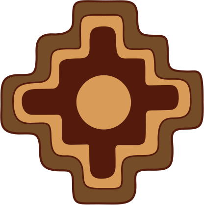 logo-chacana-causa