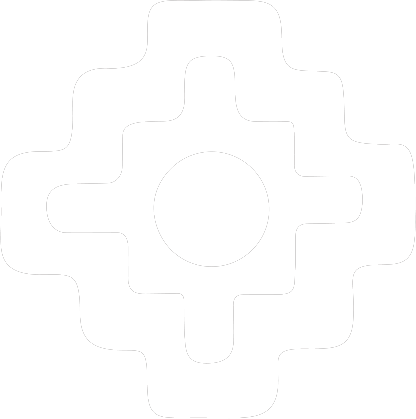 logo-white-causa